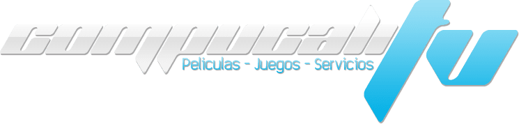 Compucalitv